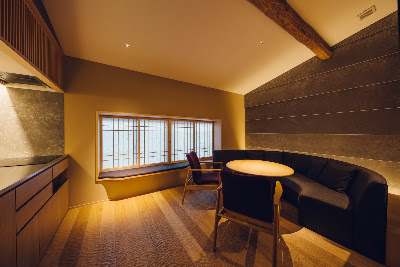 Asahi House - あさひの家 사진 4