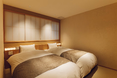 Asahi House - あさひの家 사진 2