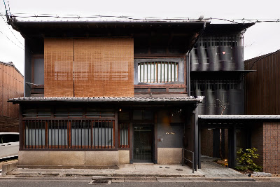 Minn Nijo-jo