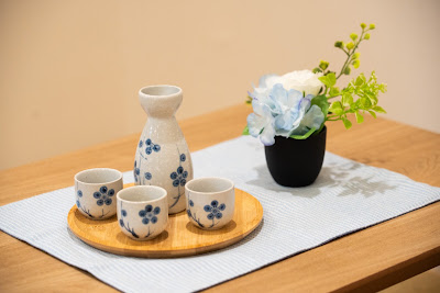 夏様・小倉町 사진 2