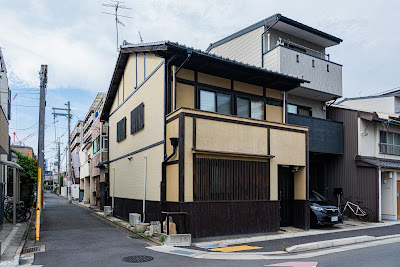 夏様・小倉町 사진 4