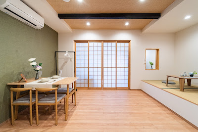 夏様・小倉町 사진 3