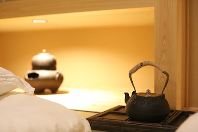 ゲストハウス町南 Guest House MINAMI 사진 3