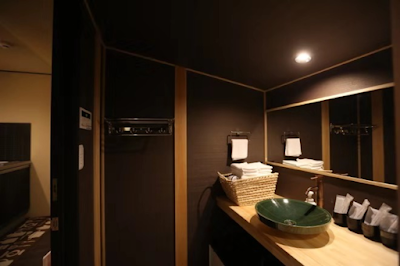ゲストハウス町南 Guest House MINAMI 사진 2