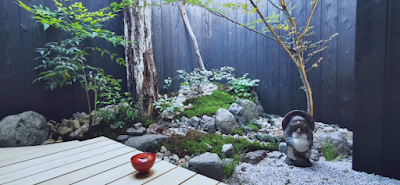 ゲストハウス町南 Guest House MINAMI 사진 4