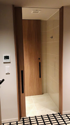 더 제너럴 교토 시조 신마치 사진 2
