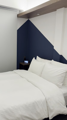 Prince Smart Inn Kyoto Shijoomiya 사진 2