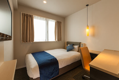 Via Inn Kyoto Shijo Muromachi 사진 4