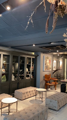 node hotel 사진 2