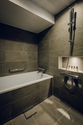 node hotel 사진 4