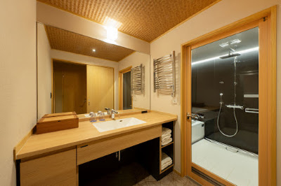 Homm Stay Nagi Shijo Kyoto 사진 4
