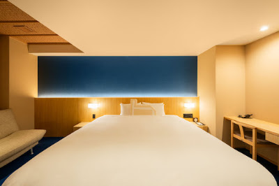 Homm Stay Nagi Shijo Kyoto 사진 3