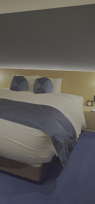 Homm Stay Nagi Shijo Kyoto 사진 2