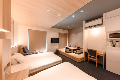 ORI Rokkaku 사진 2