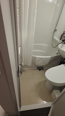 SMART PLACE INN Kyoto Nijojo-mae Station 사진 2