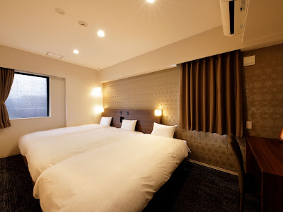 Smart Place Inn Kyoto Shijo Omiya East 사진 2