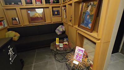 RESI STAY Mayu Grace Hotel Kyoto 사진 2