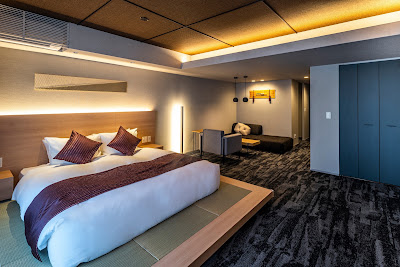 RESI STAY Mayu Grace Hotel Kyoto 사진 3