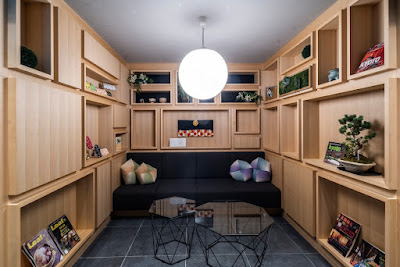 RESI STAY Mayu Grace Hotel Kyoto 사진 5
