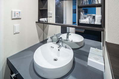 RESI STAY Mayu Grace Hotel Kyoto 사진 4