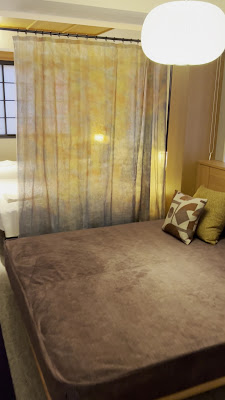 HANARE by Tokyu Stay 사진 2