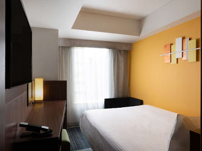 ibis Styles Kyoto Shijo 사진 3