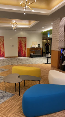ibis Styles Kyoto Shijo 사진 2