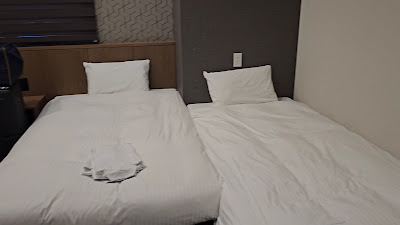 Smart Place Inn Kyoto Shijo Horikawa 사진 2