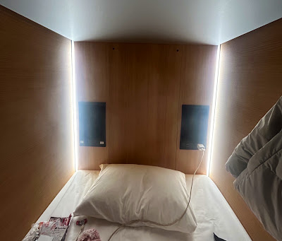 Shijo Guesthouse HIVE 사진 2