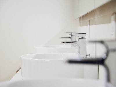 Shijo Guesthouse HIVE 사진 3