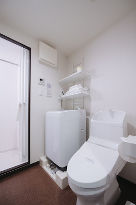 ITOSHI Kyoto Inn Nijyoujyoh 사진 3