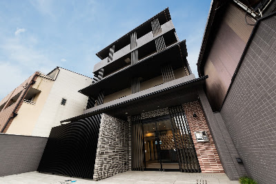 グランド ジャパニング ホテル セントラル 大宮 사진 3