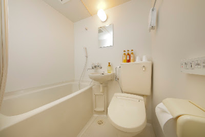 HACHIKAN INN 사진 3