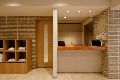 HACHIKAN INN 사진 4