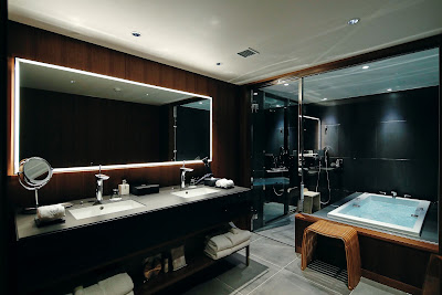 THE HIRAMATSU Kyoto 사진 4