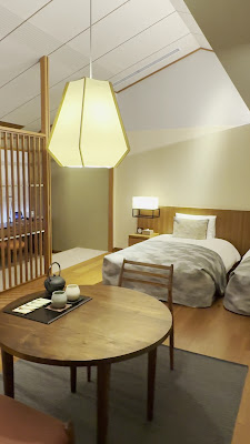 THE HIRAMATSU Kyoto 사진 2