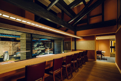 THE HIRAMATSU Kyoto 사진 5