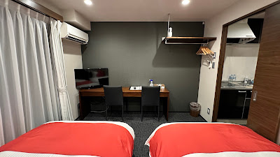 Stay SAKURA Kyoto Shijo Karasuma 사진 3