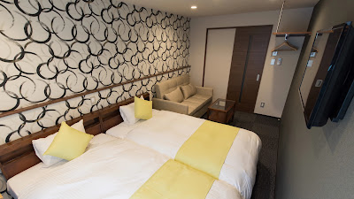 Stay SAKURA Kyoto Shijo Karasuma 사진 2