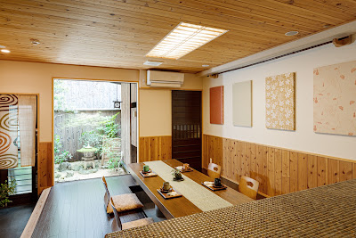 京いすけ Kyoisuke 사진 3
