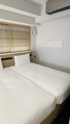 MIMARU Kyoto Shijo West (Formerly Known as MIMARU Kyoto Nishinotoin Takatsuji) 사진 2