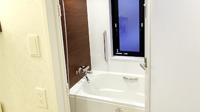 Hotel ARU Kyoto Sanjo Kiyamachi-dori 사진 2