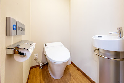 Rakuten STAY URBAN 四条河原町 사진 3