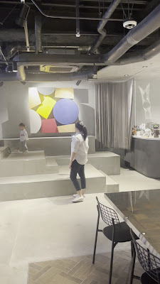 프린스 스마트 인 교토 산조 사진 2