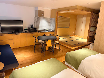 Design Hotel Kyoto Fuyacho 사진 2