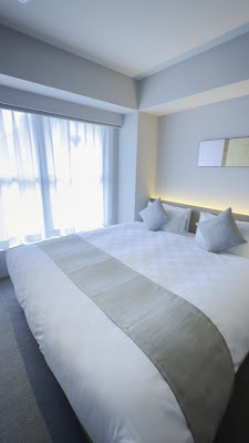KIORI Takakura Hotel | Kyoto, Japan 사진 2