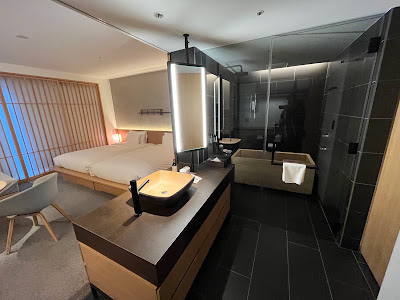nol kyoto sanjo 사진 3