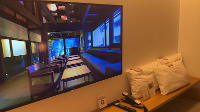 nol kyoto sanjo 사진 2