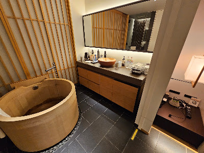 nol kyoto sanjo 사진 4