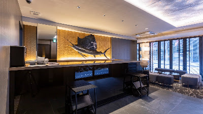 Tabist kiki HOTEL KYOTO Sanjo Takakura 사진 4